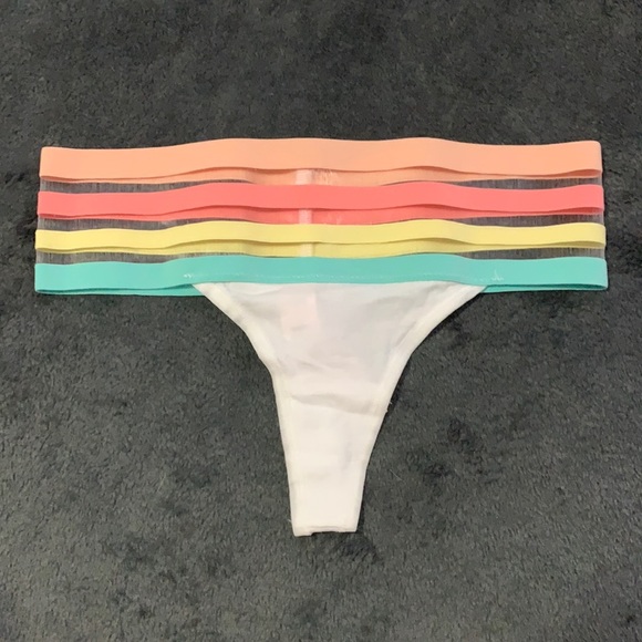 Victoria's Secret Other - Victoria’s Secret Thong